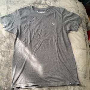 Hurley t shirt